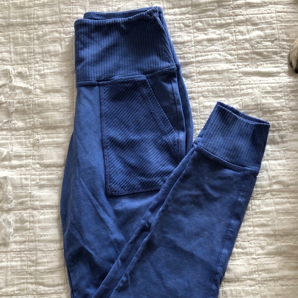 Aerie Leggings